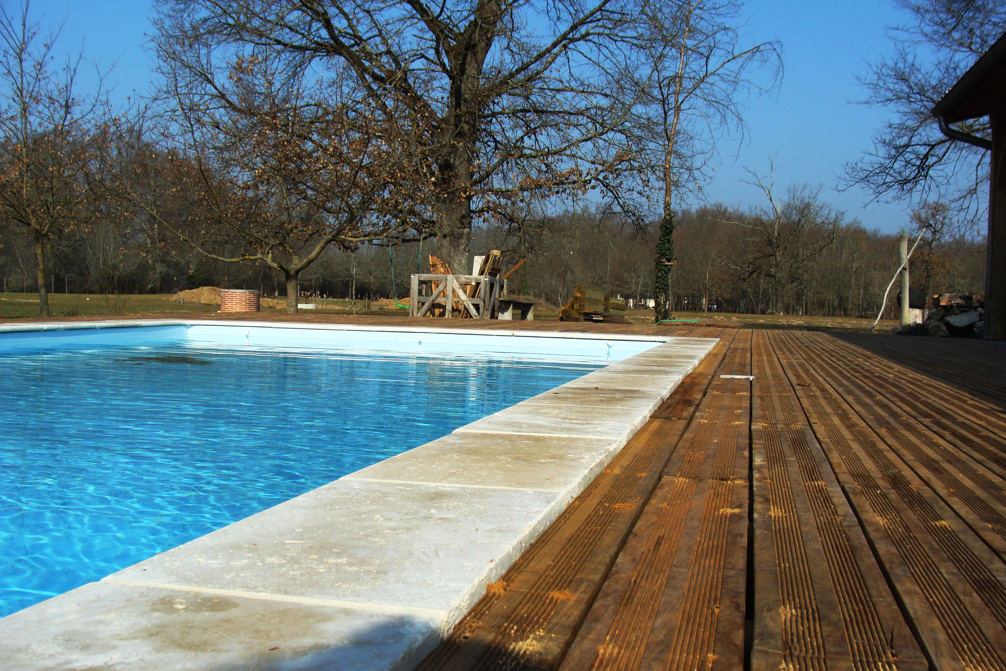 maison-construction-neuf